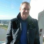 @alan_dyson - Instagram
