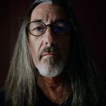 Alan Dyson - @adysonarts - Instagram