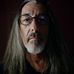 Alan Dyson - Facebook