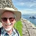 Alan Dyson - Facebook