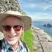Alan Dyson - Facebook