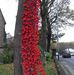 Alan Dyson - Facebook