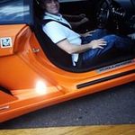 Alan Dyson - @alandyson68alandyson - Instagram