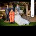 Alan Dyson - Facebook
