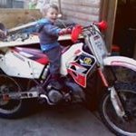 Alan Dyson - @dyson.alan - Instagram