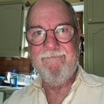 Alan Dyson Rogers - @alandysonrogers - Instagram
