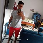 Alandyson Corrêa - @alandysoncorrea - Instagram