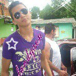 alandyson queiroz - @alandyson - Instagram