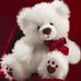 Alan Achus - Facebook
