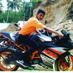 ALAN ACHUS - @alansanish - Instagram