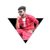 Alan Achus - @alanshajiachus - TikTok