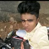 @Alan achu's - @user390933938 - TikTok
