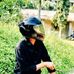 Alan Achus - Facebook