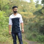 Alan Achus - @achus.alan - Instagram