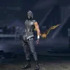 alenachus - @alenachus123 - TikTok