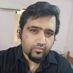 Alan Abraham Eapen - @eapenukoppa - Instagram