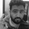 Alan Abraham Eapen - @alanabrahameapen - TikTok
