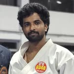 Alan Aji Eapen - @alan.aji.eapen - Instagram