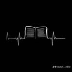 Alan Apen - Facebook