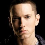 alan eapen - @alan.eapen - Instagram