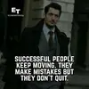 Alan Eapen - @alaneapen - TikTok