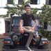 Alan T Eapen - Facebook