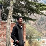 Alan T Eapen - @alanteapen - Instagram