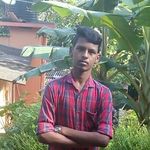 Alan T eapen - @alanteapen415 - Instagram