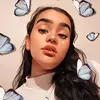 Alana Eapen - @alanaeapen - TikTok