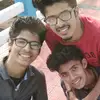Eapachayan - @alaneapenalex - TikTok
