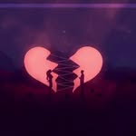 Eapen Alan - @eapenalan - Instagram