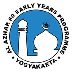 Al Azhar 60 Early Years Programme - @alazhar60.earlyyears - Instagram