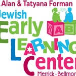 Alan & Tatyana Forman Jewish Early Learning Center - @jewishelc - Instagram