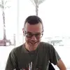 Alan Early835 - @alanearly835 - TikTok