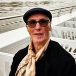Alan Early - @earlyalan - Instagram
