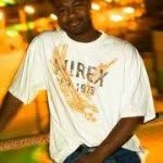 Alan Early - @earlyalanyahoocom - Instagram