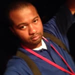 Alan Early - @mr.uncencered - Instagram