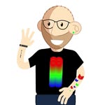 Alan Early - @alanearly - Instagram