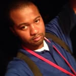 Alan Early - @alan.early - Instagram
