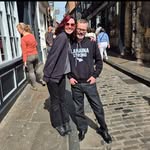 Alan Early - @alan.early.52 - Instagram