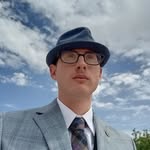 Alan Early - @alan.j.early - Instagram