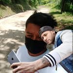 Alan Mc Early - @alanmagsayo - Instagram