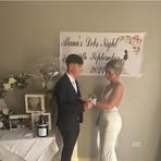 Alana Early - Facebook