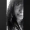 Alana Early - @alanaearly - TikTok