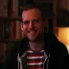 alanearly369 - @alanearly369 - TikTok