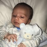 Jaiden Early - @jaidenalanearly - Instagram