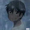 alan eason - @alan.eason - TikTok