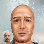 Alan Eason - @alan.eason64 - Instagram