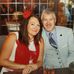 Alan Eason - Facebook