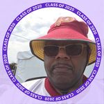 Alan Eason - @alaneason5 - Instagram
